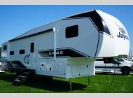 New 2026 Jayco Eagle SLE 28BHU image
