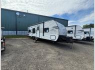 New 2026 Jayco Jay Flight SLX 260BH image