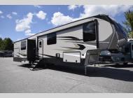 Used 2019 Keystone RV Laredo 380MB image