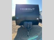 Used 2024 Keystone RV Hideout 240BH image