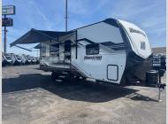 New 2026 Grand Design Momentum G-Class 27G image