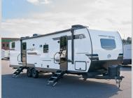 Used 2025 Forest River RV Surveyor Legend 303BHLE image
