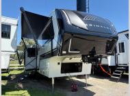 New 2026 Brinkley Model Z 3100 image