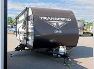 New 2026 Grand Design Transcend One 161BH image