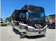 Used 2023 Tiffin Motorhomes Allegro Bus 40 IP image