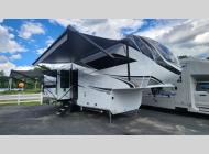 New 2026 Grand Design Solitude 310GK image