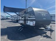 New 2026 Grand Design Transcend One 151BH image