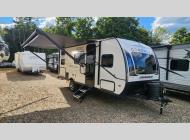 New 2026 Coachmen RV Apex Nano 194BHS image