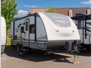 Used 2018 Forest River RV Surveyor 201RBS image
