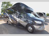 Used 2022 Thor Tiburon Sprinter 24FB image