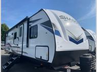 Used 2024 Cruiser Shadow Cruiser S250BHS image