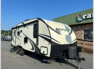 Used 2017 Venture RV Sonic 210VRD image