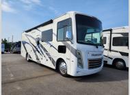 Used 2023 Four Winds RV Hurricane 31C image