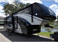 Used 2022 VanLeigh RV Beacon 39GSB image