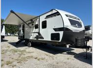 New 2025 Venture RV Stratus 281VBH image