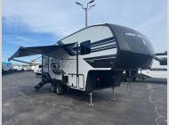 New 2026 Grand Design Reflection 100 Series 22RK image