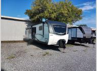New 2026 Venture RV SportTrek Touring Edition 343VIK image