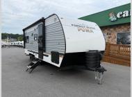 New 2026 Palomino Puma Camping Edition 20RLCE image