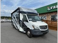 Used 2019 Forest River RV Sunseeker MBS 2400W image