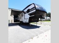 New 2026 Grand Design Reflection 100 Series 27BH image