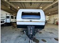 New 2026 Forest River RV R Pod RP-198 image