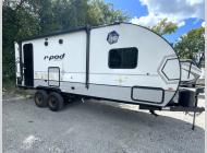 Used 2024 Forest River RV R Pod RP202C image