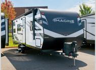 Used 2022 Grand Design Imagine XLS 23BHE image