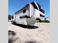 New 2026 Jayco Eagle 355MBQS image