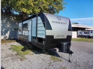 New 2026 Keystone RV Hideout Sport Double Axle 200RL image
