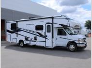 New 2026 Forest River RV Forester LE 2851SLE Ford image