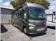 Used 2008 Winnebago Adventurer 33V image