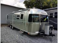 Used 2021 Airstream Flying Cloud 30RB image
