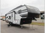 New 2026 Grand Design Reflection 100 Series 27BH image