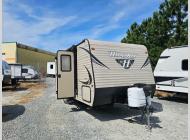 Used 2017 Keystone RV Hideout 175LHS image