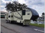 Used 2022 VanLeigh RV Vilano 394RK image