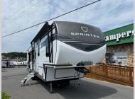 New 2026 Keystone RV Sprinter 3920DSL image