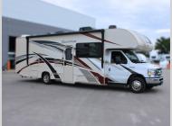 Used 2020 Thor Motor Coach Quantum Kw29 image