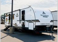 New 2026 Forest River RV Westbrook Luxury 285BHLC image