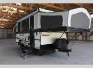 Used 2022 Forest River RV Rockwood High Wall Series HW277 image