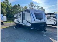New 2024 Coachmen RV Freedom Express 274RKS image
