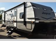 Used 2024 Jayco Jay Flight 280BHK image