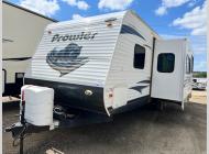 Used 2013 Heartland Prowler 27P BHS image