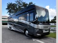 New 2025 Newmar Ventana 4340 image