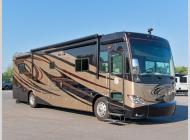 Used 2012 Tiffin Motorhomes Phaeton 40QTH image