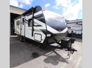 New 2025 Grand Design Imagine XLS 22RBE image