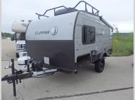 Used 2022 Coachmen RV Clipper 12.0TD MAX image