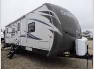 Used 2012 Keystone RV Outback 279RBS image