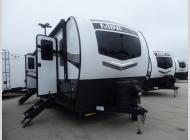 New 2025 Forest River RV Rockwood Mini Lite 2515S image