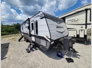 Used 2022 Jayco Jay Flight 28BHS image