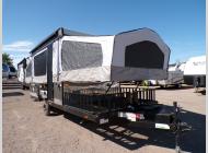 New 2024 Forest River RV Flagstaff SE 23SCSE image